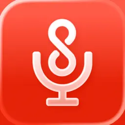 AirScrobble app icon