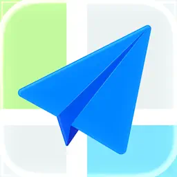高德地图 app icon