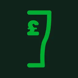CheapestPint app icon