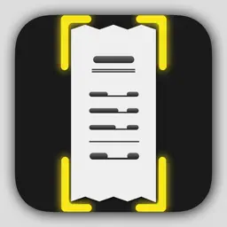 Fuel log tracker: Click2Track app icon