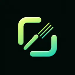 Clipsana app icon