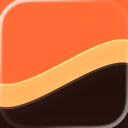 Cognito: Exam Prep & Study app icon