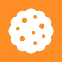 COOKY app icon