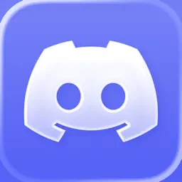 Discord app icon