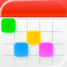 Fantastical app icon