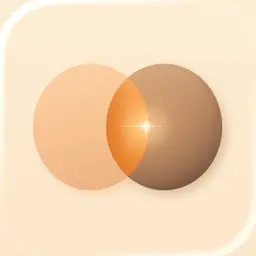 Faro app icon