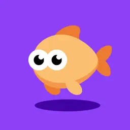 Finny: AI Money Manager app icon