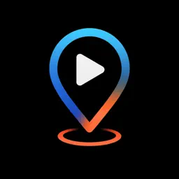 GeoKiks app icon