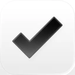 Habit & Goal Tracker GridKit app icon
