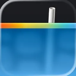 Gulpo app icon