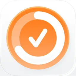 Habit Tracker: Habitsy app icon