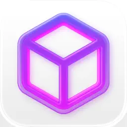 Ice Cubes app icon