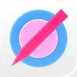 JunJun app icon