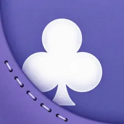 Left Pocket app icon