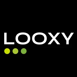LOOXY AI app icon