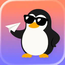 Mithka app icon