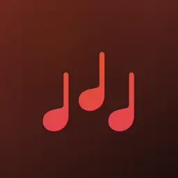 Nashville Trainer app icon