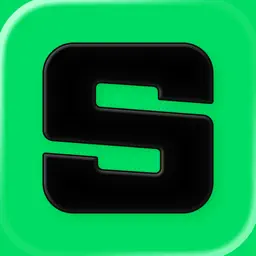 NAVER SERIES app icon