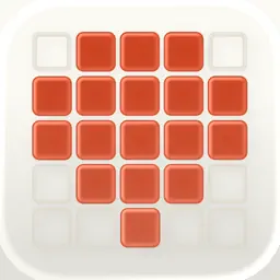 Nonogame app icon