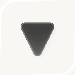 oblivious app icon