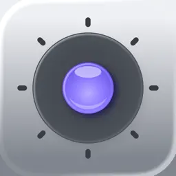 Octal: Pocket Synth app icon
