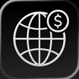 Payday - Income & Expenses app icon