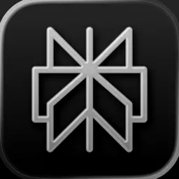 Perplexity app icon