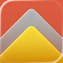 Personal Best app icon