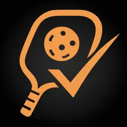 Pickle Rite app icon