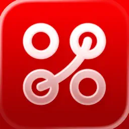 PingRoom app icon