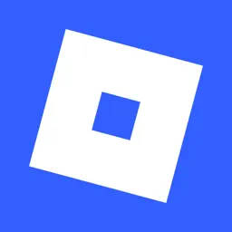 Roblox app icon