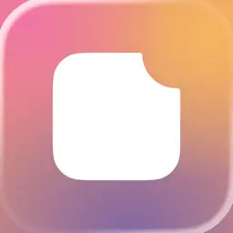 Snapling: Digital Photo Albums app icon