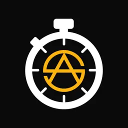 Sports Alarm app icon