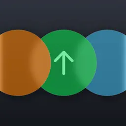 Stories For Letterboxd app icon