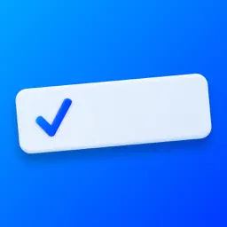 Stuff | ToDos and Lists app icon