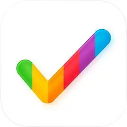 Tasks - To Do Lists & Reminder app icon