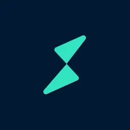 THORWallet: Crypto Wallet app icon
