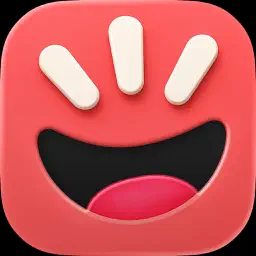 Who Goes - Party Games app icon