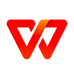 WPS Office app icon