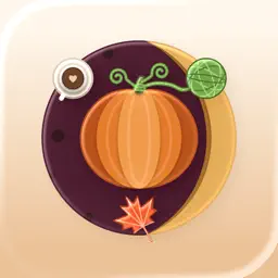 Y-Pod app icon