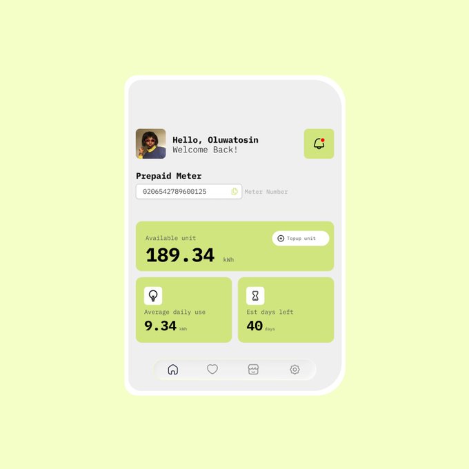 Image from The Next Big Thing🏀🧑🏽‍💻's post