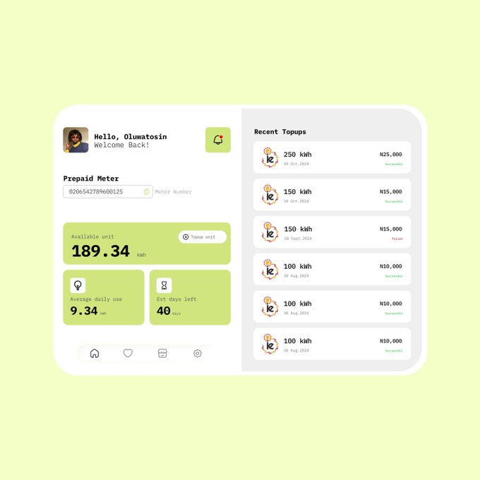 Image from The Next Big Thing🏀🧑🏽‍💻's post