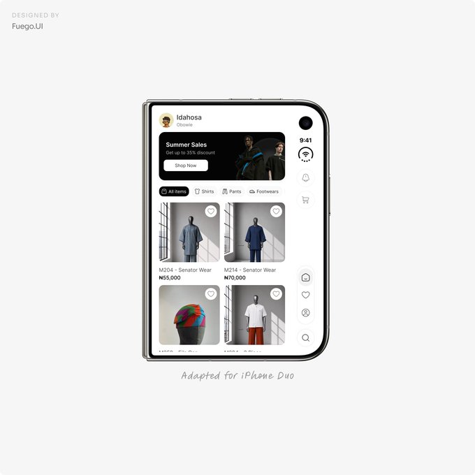 Image from Fuego.UI🔥👽's post