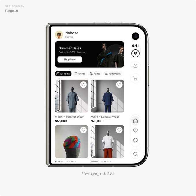 Image from Fuego.UI🔥👽's post