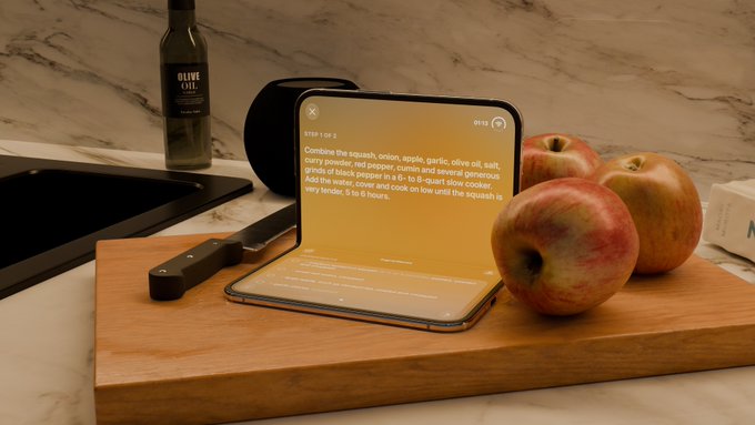 Image from João Franco's post