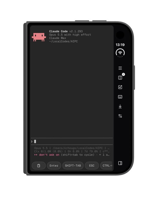 Image from Jiacheng is building in public's post