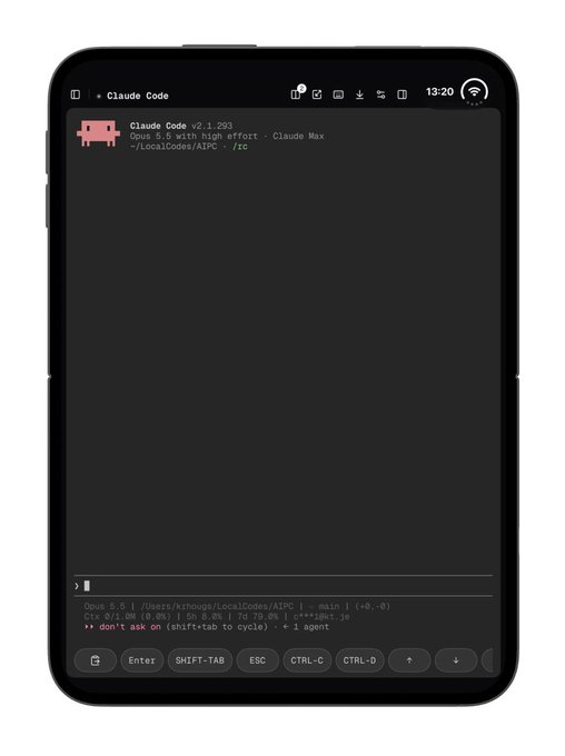 Image from Jiacheng is building in public's post